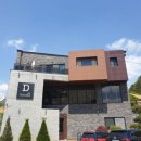 카페도로시 네이버블로그