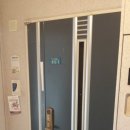 경기도 수원시 영통구 태장로 이미지