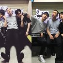 비와이 라이프