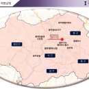 중흥1단지경로당 이미지