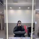은아약국 | 창원미용실,상남동미용실 추천 : 에이바헤어 창원상남점 수석디자이너 다미쌤 모발클리닉 후기