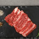 안동목장 이미지