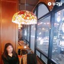 코젤다크하우스 이미지