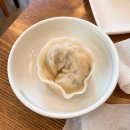 태천식당