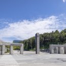 (주)베스트메디칼 이미지