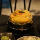 돈대기리 이미지