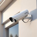 화인츠 | 2025년 최신 가정용 CCTV 추천 TOP 5! 설치부터 리뷰까지 한 번에 정리