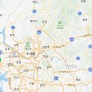 북리 경로당 이미지