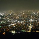 무림검도관 이미지