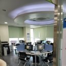 곰달래도서관 이미지