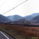 초계초 덕곡분교 이미지