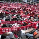 성원운수 이미지