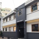 어라운드마켓