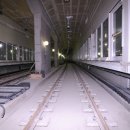 J&P공인중개사사무소 이미지