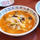 도야짬뽕신대점 | 순천 신대지구 중국집 도야짬뽕 역시 짬뽕맛집이네