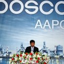 김진일축사 이미지