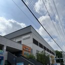 수정로456번길 | [ 성남 산성 실내배드민턴장 ] 6월 주말 2회차 이용 후기