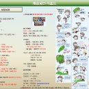 휴무 많은_캐슬파인리조트_경력자 모집합니다 이미지