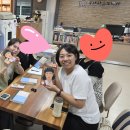 동산사회복지관 이미지