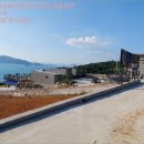 남해-264 이미지