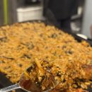 고덕돌판생삼겹 이미지