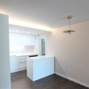 Pink House 이미지