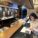 참치화 | 부산 명지 맛집 추천 분위기 좋은 참치화