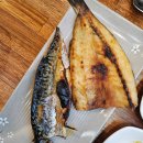 남도생선구이.탕 | 기흥구생선구이 로컬 맛집 인정 "남도생선구이" 솔직후기