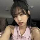 릴리조이