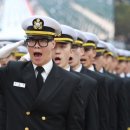평화상사 이미지