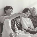스튜디오사진하다