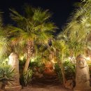 대정게스트하우스 이미지