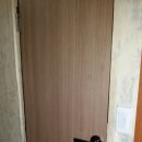현대장여관 이미지