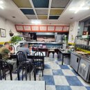 나너돈까스 이미지