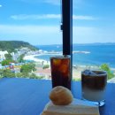 포항 영일대 오션뷰 카페 티베이(T-Bay) 솔직후기