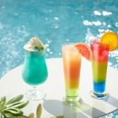 SKY KIDS POOL 이미지