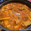 준호네즉석떡볶이 - 동작구 상도로 357 | 준호네즉석떡볶이
