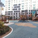 TOP푸르지오공인중개사사무소 이미지