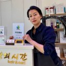 착한미용실 이미지