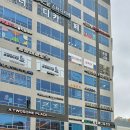 살롱아미쥬 | 울산 북구 송정동 미용실 살롱아미쥬 건강한 두피 위한 헤드스파 후기