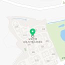 오목천동충전소