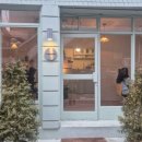 뚝섬한강공원-46 이미지