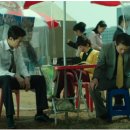 더킹부동산중개 이미지