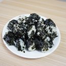 동대문엽기떡볶이 강서구청점 이미지