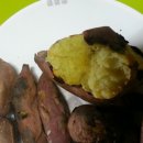 차칸농부