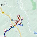 율현마을회관 이미지