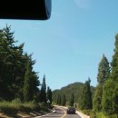 해양해물탕 이미지