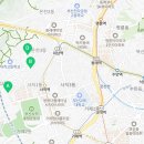 명장로51번길 이미지