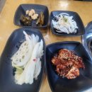 계룡한우숯불구이 | 울산 남구 달동 심우정 한우 가성비 맛집 숯불구이 단체회식 추천 후기