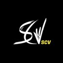 구로-구로-구로-1612 이미지